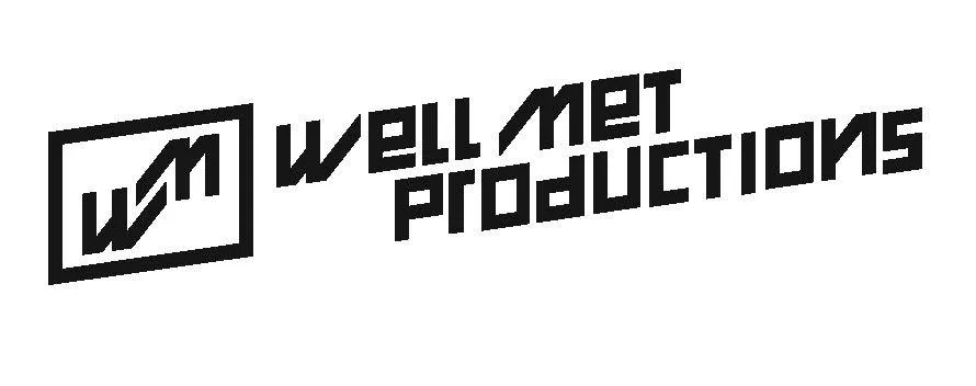 WM WELL MET PRODUCTIONS