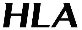 HLA