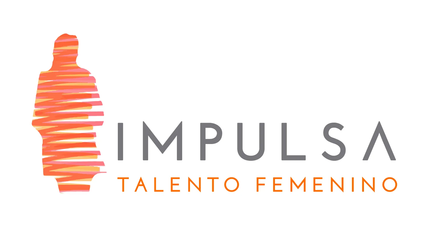 IMPULSA TALENTO FEMENINO