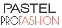 PASTEL PROFASHION