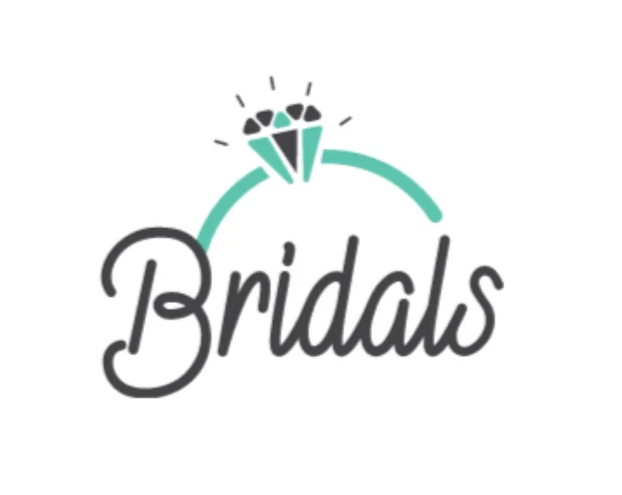 BRIDALS