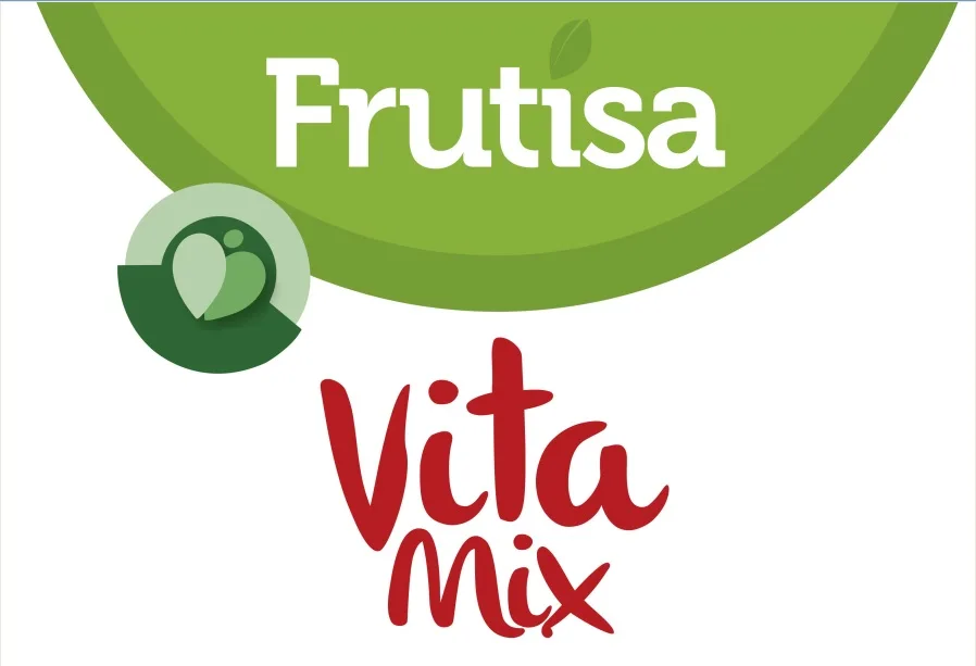FRUTISA VITA MIX