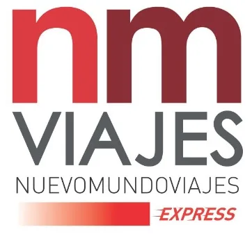 NM VIAJES NUEVOMUNDOVIAJES EXPRESS