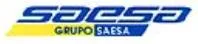 SAESA GRUPO SAESA