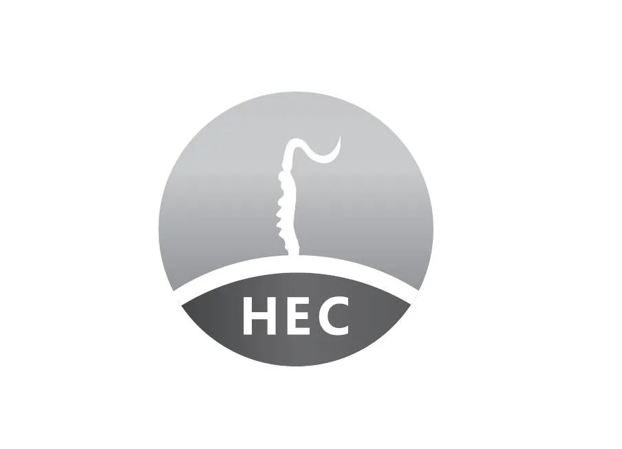 HEC