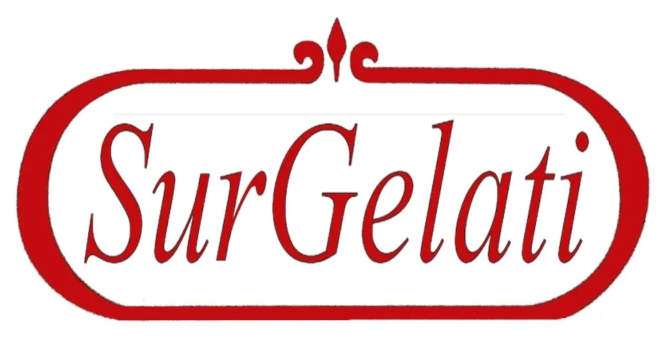 SURGELATI