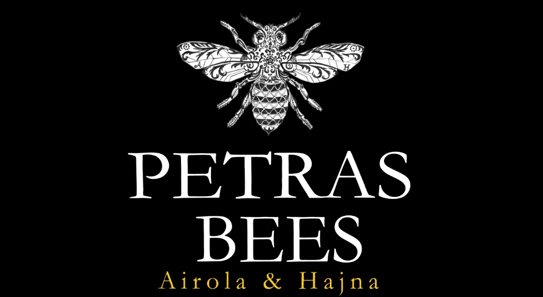 PETRAS BEES AIROLA & HAJNA