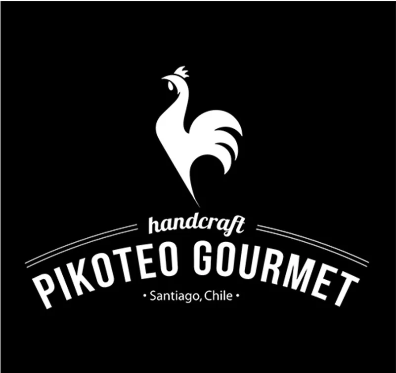Pikoteo Gourmet