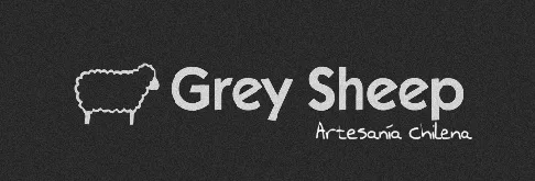Grey Sheep