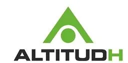 ALTITUDH