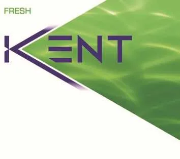 KENT FRESH