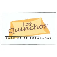 Los Quinchos Fabrica de empanadas