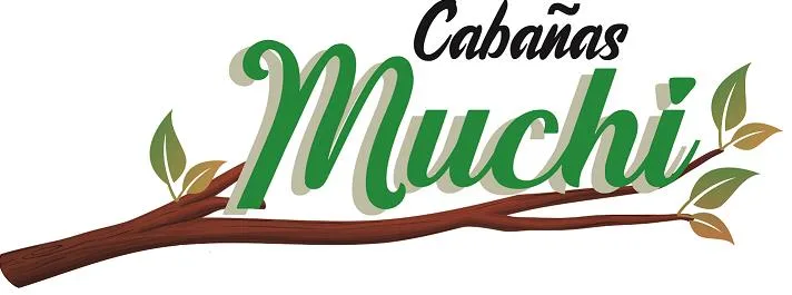 CABAÑAS MUCHI