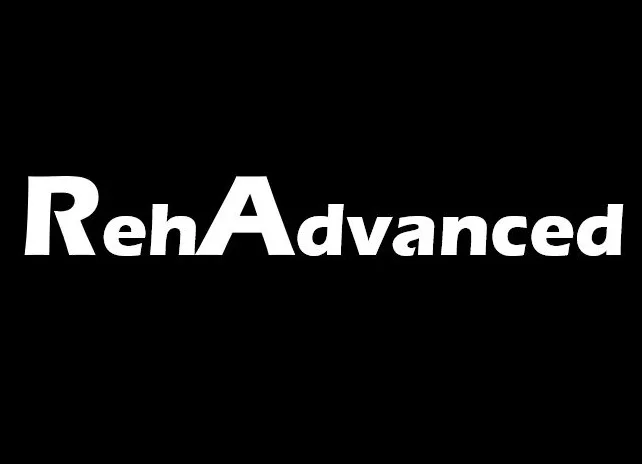 RehAdvanced