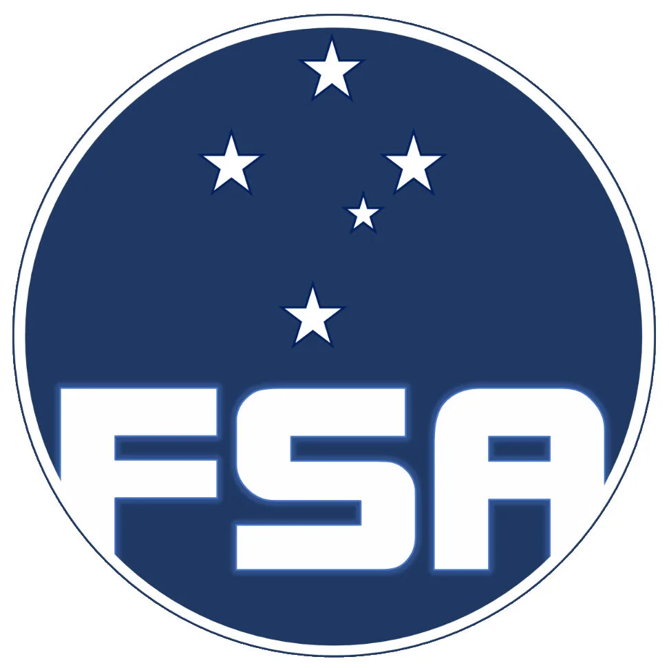 FSA