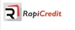 R RAPICREDIT