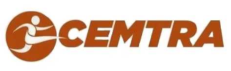 CEMTRA