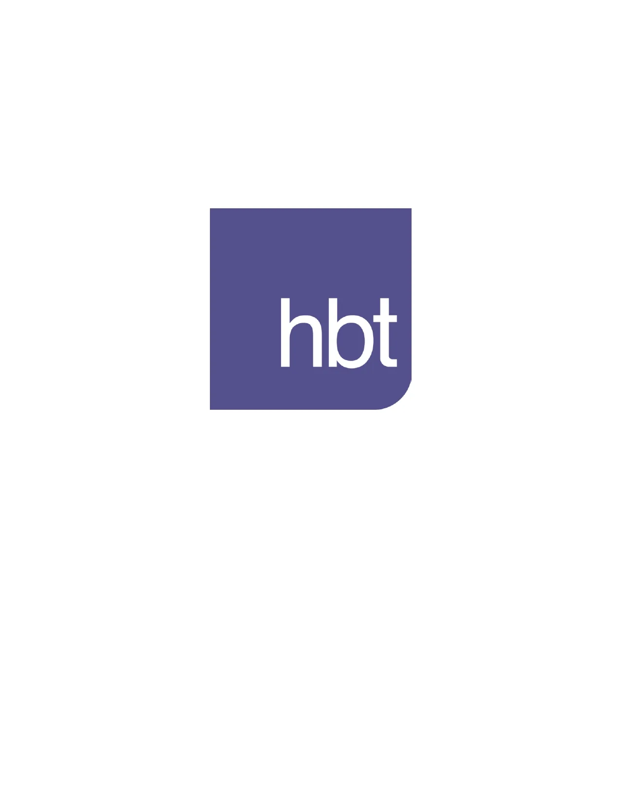 hbt