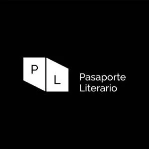 PL Pasaporte Literario
