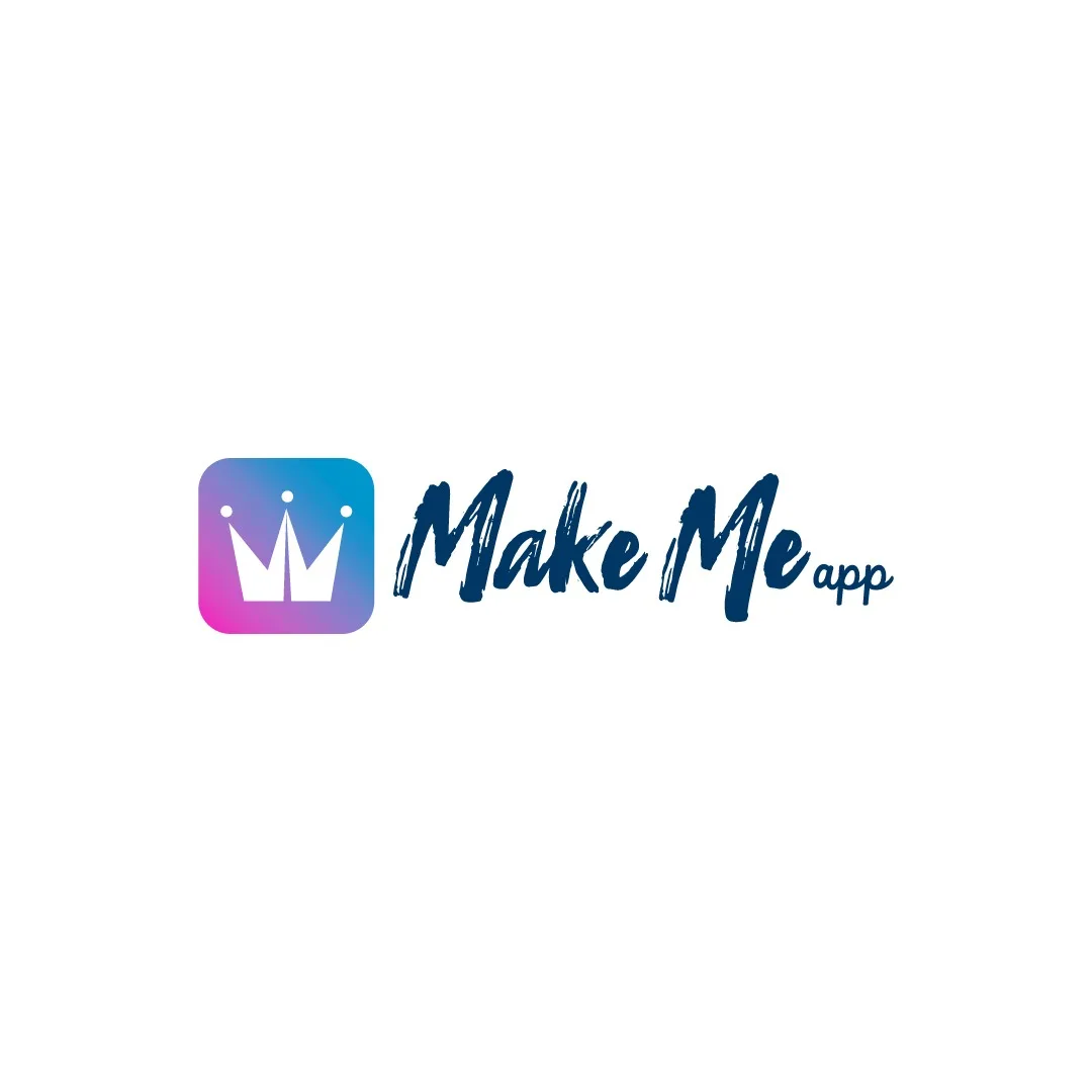 Make Me app