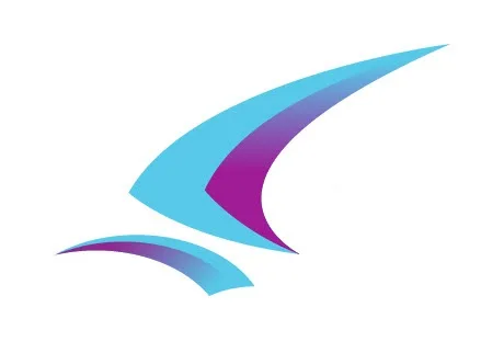 Acta 1342140