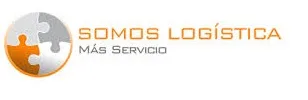 SOMOS LOGÍSTICA