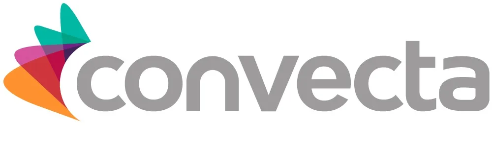CONVECTA