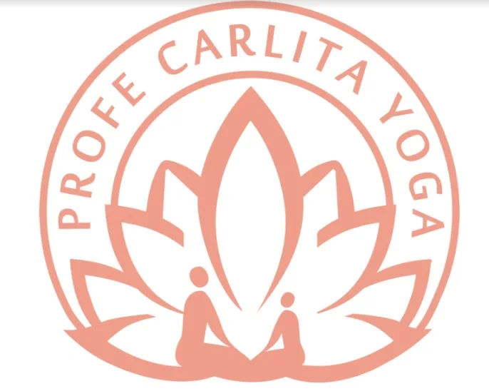 PROFE CARLITA YOGA