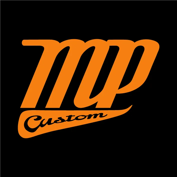 MP CUSTOM
