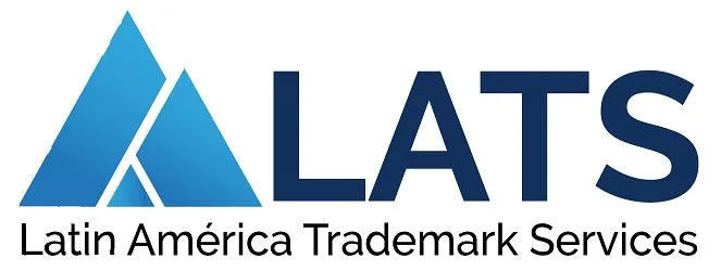 LATS Latin América Trademark Services