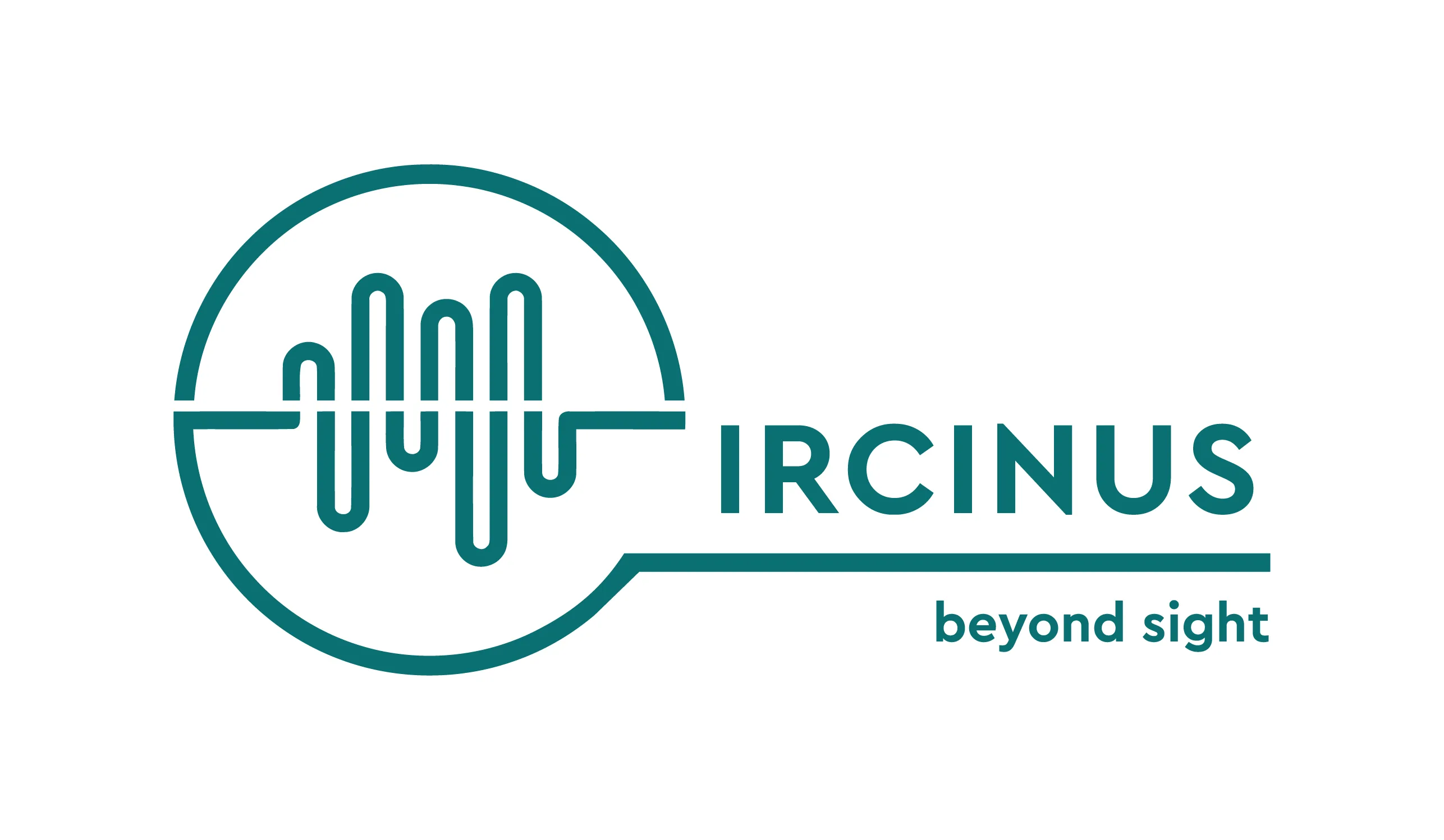 CIRCINUS