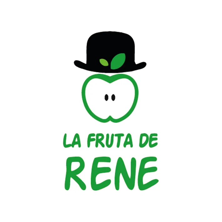 LA FRUTA DE RENE