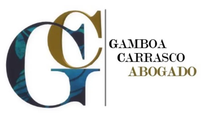 GC Abogado