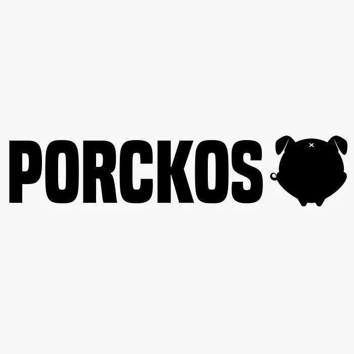 PORCKOS