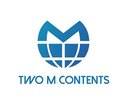 Two M Contents