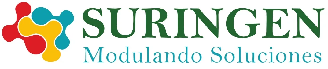 Suringen