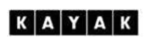 KAYAK