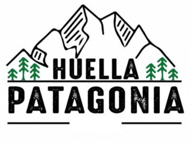 HUELLA PATAGONIA