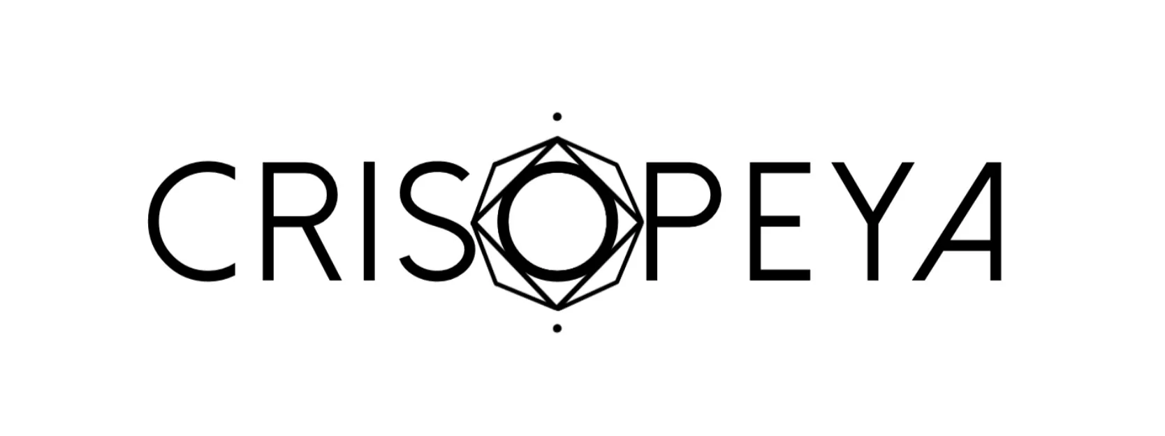 CRISOPEYA