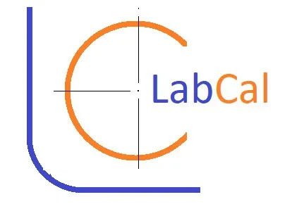 LabCal
