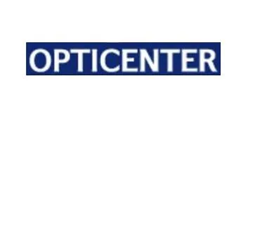 OPTICENTER