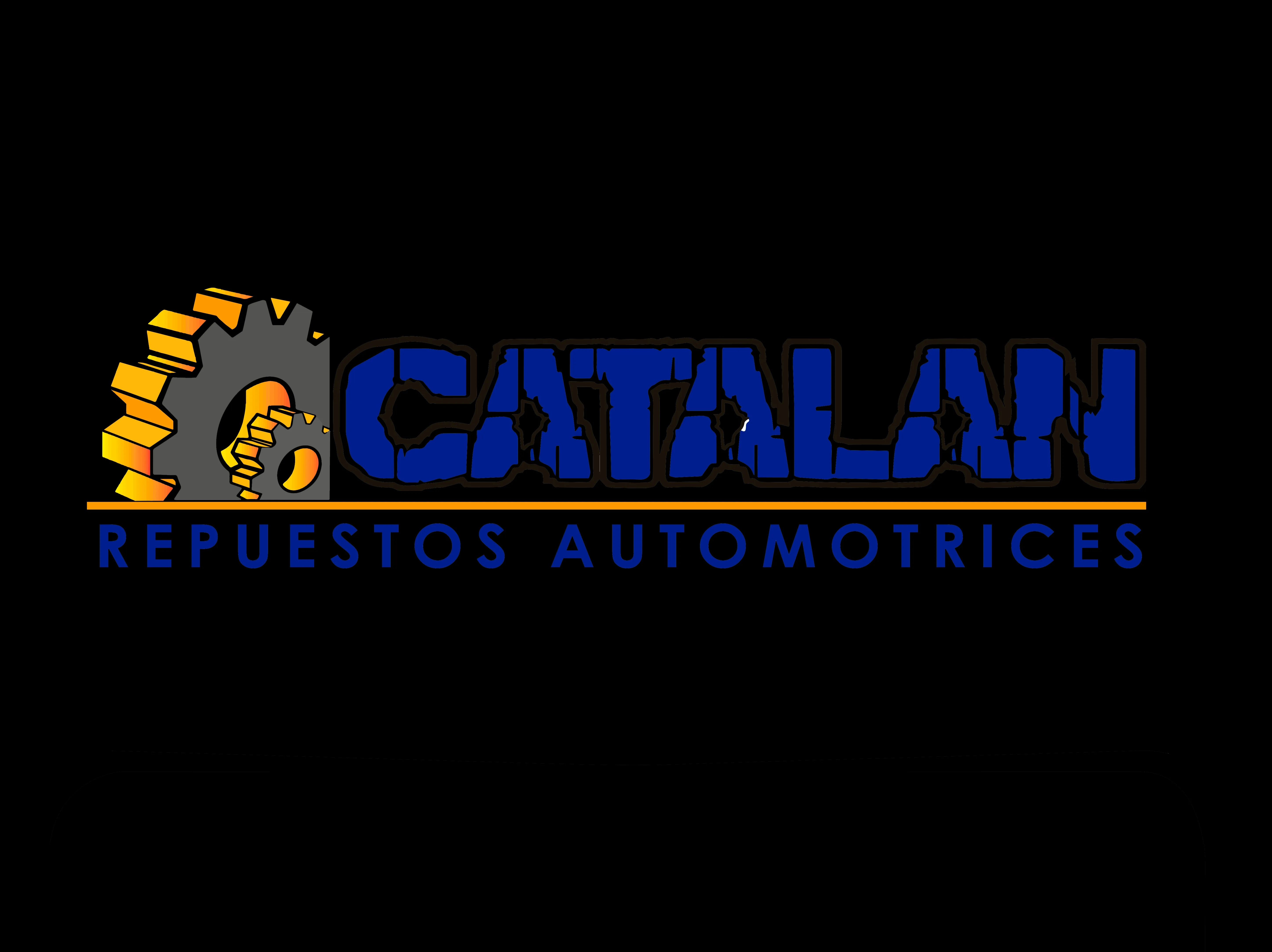 Catalan Repuestos Automotrices