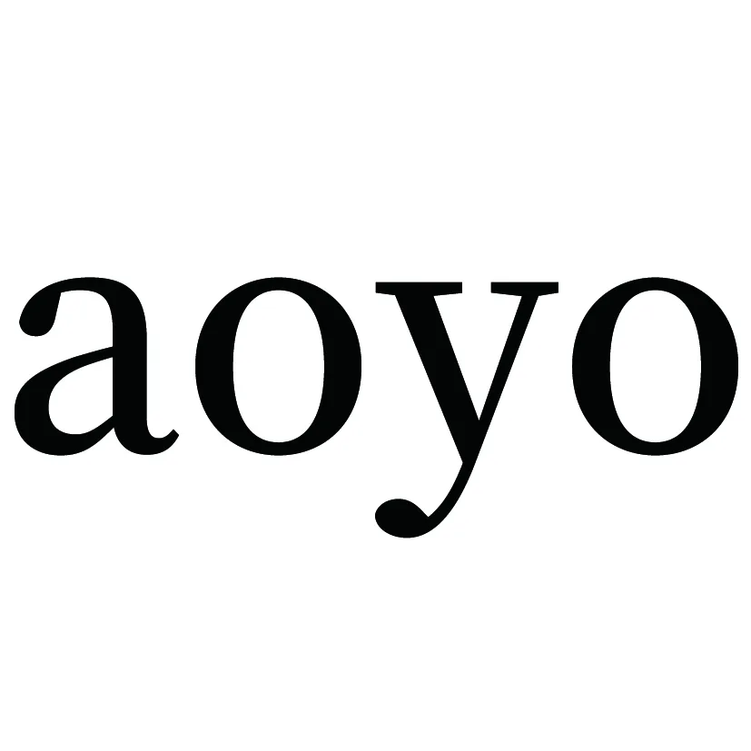 aoyo
