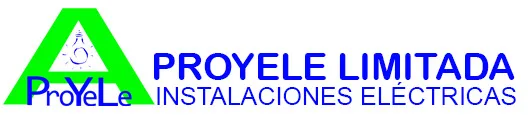 A ProYeLe LIMITADA