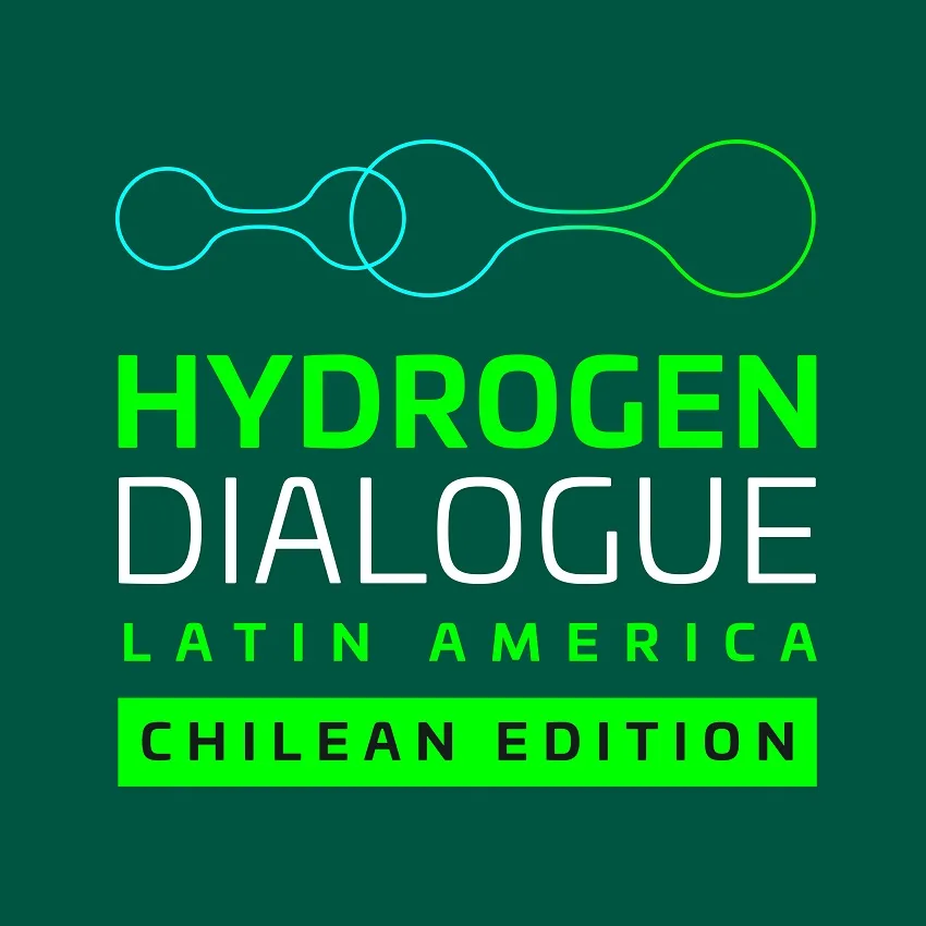 HYDROGEN DIALOGUE LATIN AMERICA CHILEAN EDITION