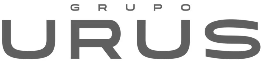 GRUPO URUS