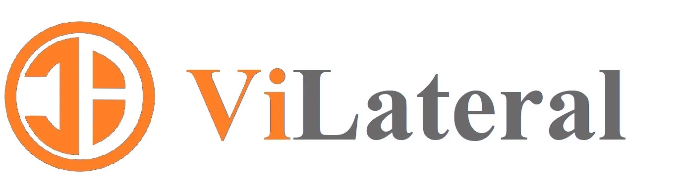Vilateral
