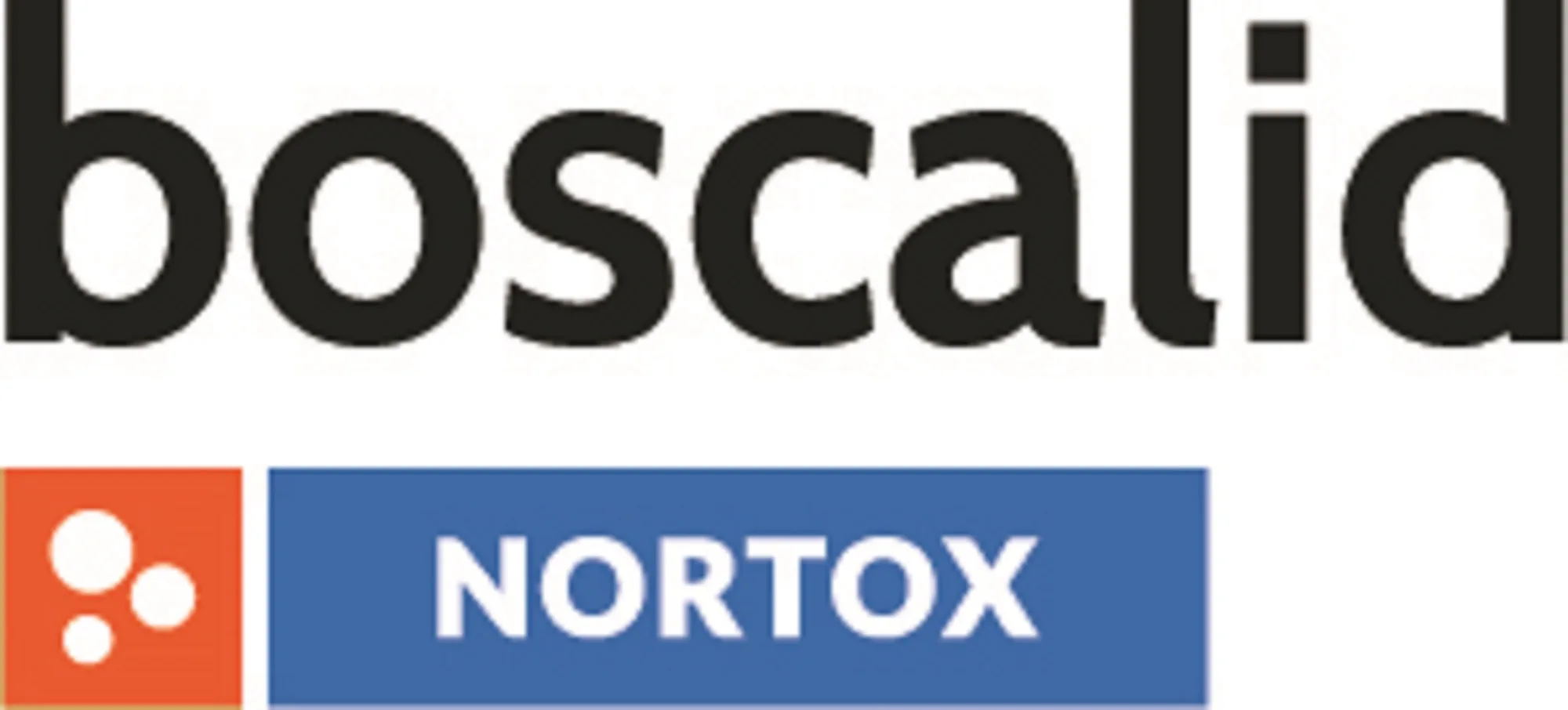 boscalid NORTOX