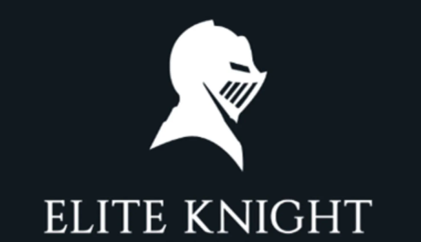 ELITE KNIGHT