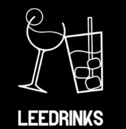 LEEDRINKS